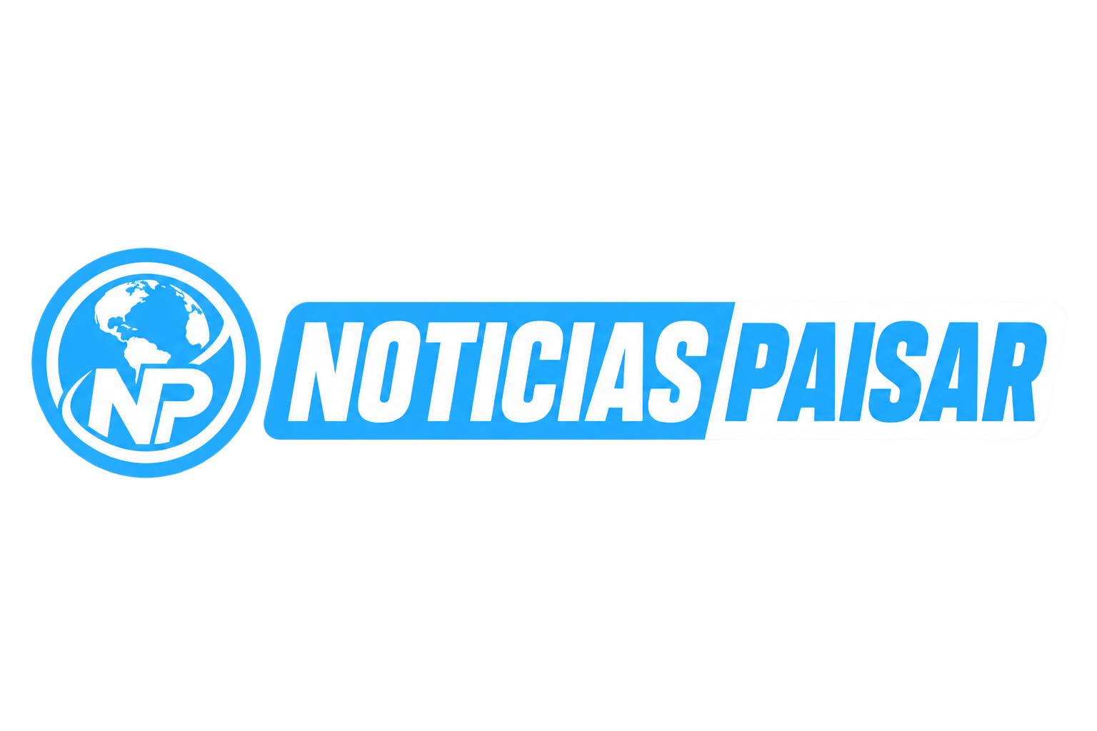 Noticias Pais